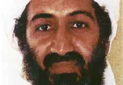 Bin Ladin öldü mü ölmedi mi?