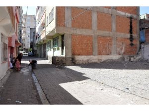 Kardeş kavgasında kan aktı: 1 ölü