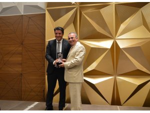 Konaklamada gelir artış hızı doluluk artışını geçti