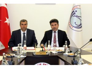 İŞKUR Artı Hizmet Noktası projesinde pilot il olarak Kilis’te başlıyor