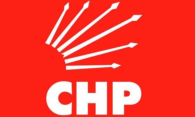 CHP'li 129 milletvekilinden kurultay süreci sonlandırılsın imzası