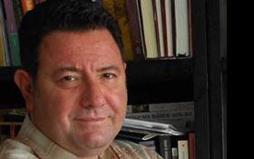 Org. Başbuğ karşı hamleyi savuşturdu