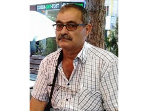 Söke’de alacak verecek kavgası: 1 ölü