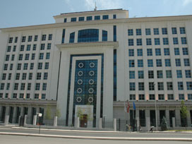 Ak Parti'den belgeyle ilgili son açıklama