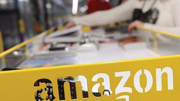 Rekor kırdı! 2,5 milyar dolarlık net kar