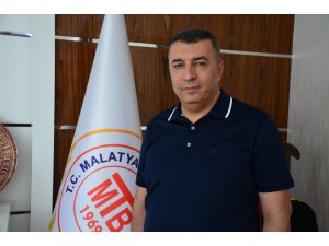 Kuru kayısı fiyatı arttı