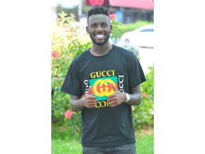 Bursaspor'da transfer çalışmaları