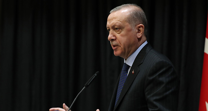 'FETÖ başınıza bela olur'