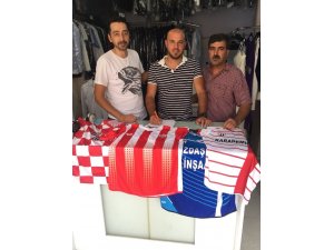 Keli Zaferspor teknik direktörünü buldu