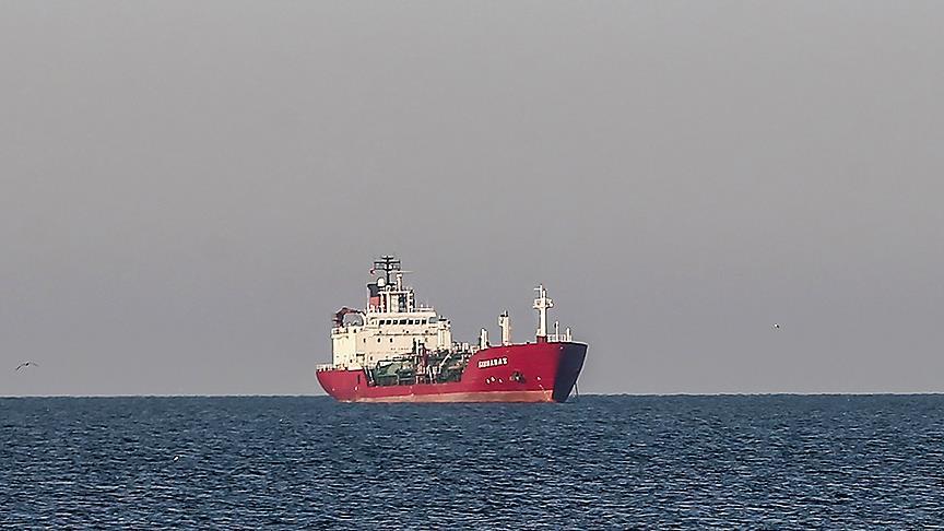 Körfez İşbirliği Konseyinden BMGK'ya çağrı