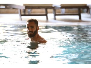 Sivasspor’da yeni sezon hazırlıkları