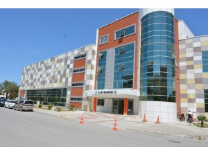 Aliağa Belediyesi’nden yapılandırma hatırlatması