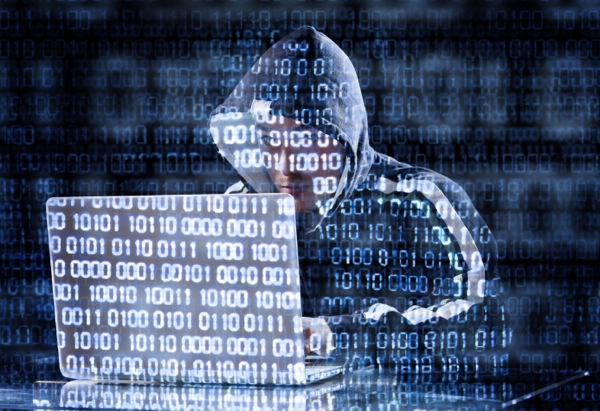 Türkiye’deki veri ihlalinin ortalama maliyeti 9,26 milyon TL!