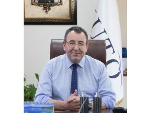 Nefes kredisi KUTO üyelerine nefes aldırdı