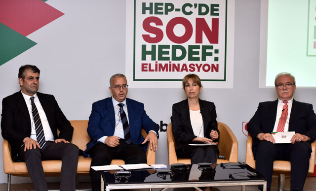 "Türkiye'de 2030'a kadar 15 bin hayat kurtarılabilir"