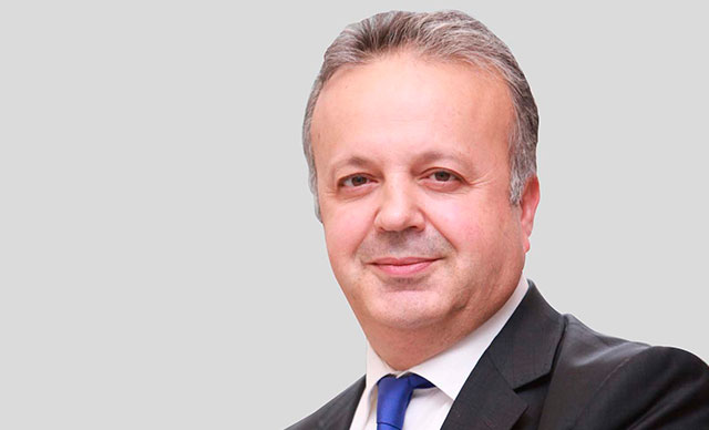 TİM Başkanı: Ekonomik sorunların temel çözümü ihracat