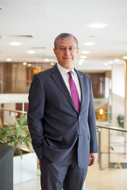 Smart by Dedeman için geri sayım başladı