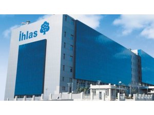 İhlas Holding’in notu ve görünümü yükseldi