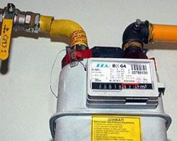 Gaznet'ten çifte kampanya
