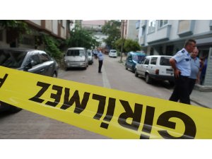 TSKB'nin aktif büyüklüğü 35 milyar liraya ulaştı