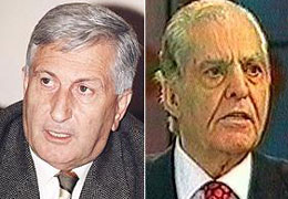 SAVCI ÖZ'DEN ŞOK AÇIKLAMA