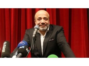 Murat Sancak: "Bir tane bile kombine kalmasın"