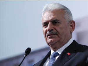 "Bu Gazi Meclis, mağlubiyetin değil zaferin Meclisidir"