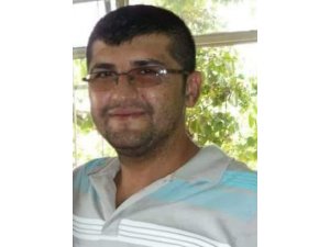 Aydın’da maden ocağında iş kazası: 1 ölü