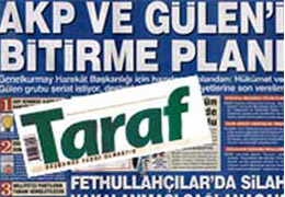 Askeri Savcının 7 Kritik Hatası