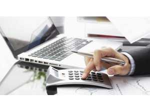 İşte Erzurumlunun harcama listesi