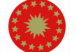 Son kalenin yıkılmasına 8 ay kaldı