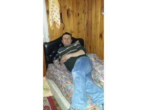 12. kattan düşen inşaat işçisi hayatını kaybetti