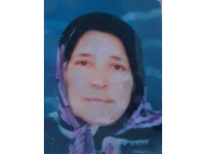 Tren faciasında ölü sayısı 25’e yükseldi