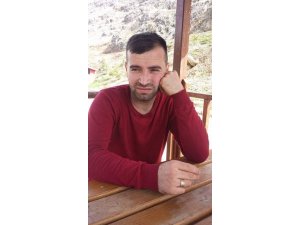 Isparta Yalvaç’taki fabrikada patlama: 1 ölü, 2 yaralı