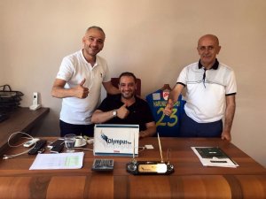 Bitcoin transferiyle gündeme gelen takımına Arap başkan