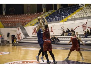 Kepez devlerini Arıyor
