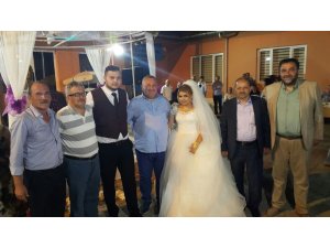 Enginyurt’un hızına yetişilemiyor