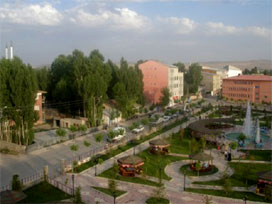 DTP, Osmanlı ve Selçuklu'yu kaldırdı!