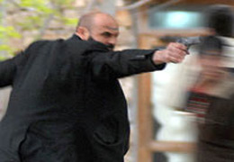 Pişmanım Ama Yine Yaparım