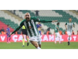 Sercan Yıldırım Yeni Malatyaspor yolunda