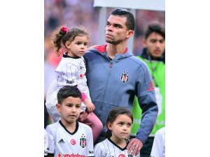 Pepe için henüz teklif yok