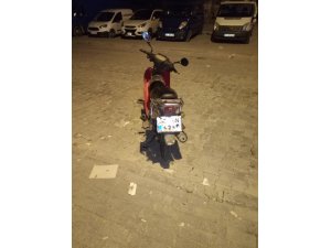 Mersin’de silahlı saldırı: 1ölü, 1 yaralı