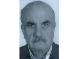 Samsun’da pat pat kazası: 1 ölü