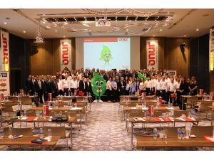 Perakende zinciri Onur Market çocuklar için ‘Onurcan’ karakterini tanıttı