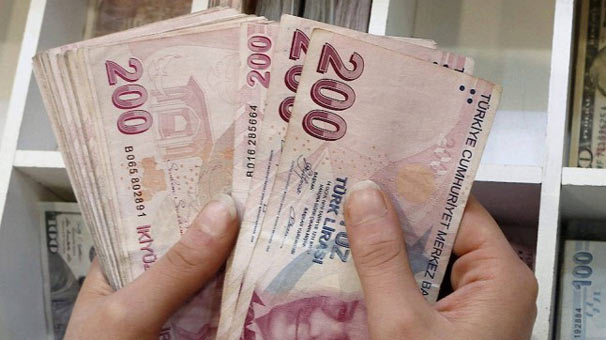 Çiftçilerin prim borçları için yapılandırma talebi