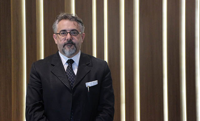 Öğrencilerin yeni gözdesi tam burslu vakıf üniversiteleri