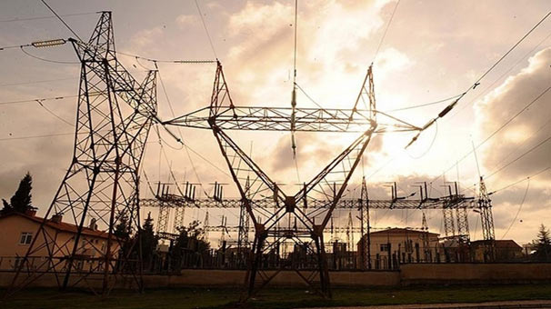 Enerji yatırımlarına yerli kaynak damgası