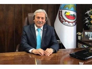 Osmaneli futbol şölenine hazırlanıyor