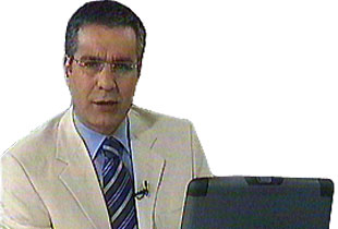 Kenan Evren intihar edecekmiş, et kardeşim, geç bile kaldın!