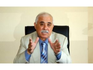 Emekli polis vurduğu kayınbiraderi için ‘sarhoştum, çok pişmanım’ dedi